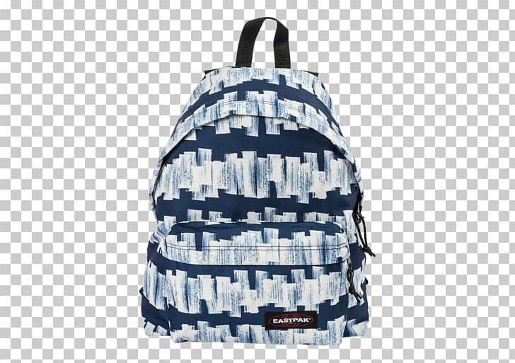 Baggage Backpack Eastpak Handbag PNG, Clipart, Accessories, Backpack, Bag, Baggage, Clothing Free PNG Download