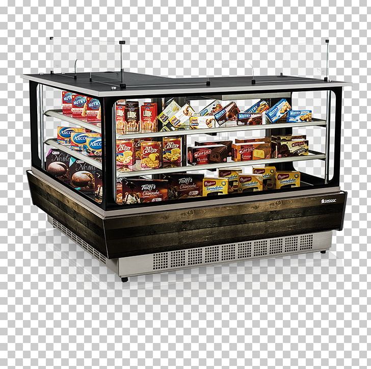 Bakery Industry Display Case Expositor Restaurant PNG, Clipart, Bakery, Bank, Caixa Economica Federal, Color, Deposit Account Free PNG Download