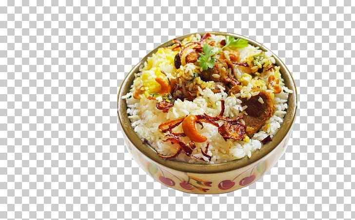 Biryani Thalassery Kebab Malabar Restaurant PNG, Clipart, Appetizer, Biryani, Cooking, Cuisine, Dish Free PNG Download
