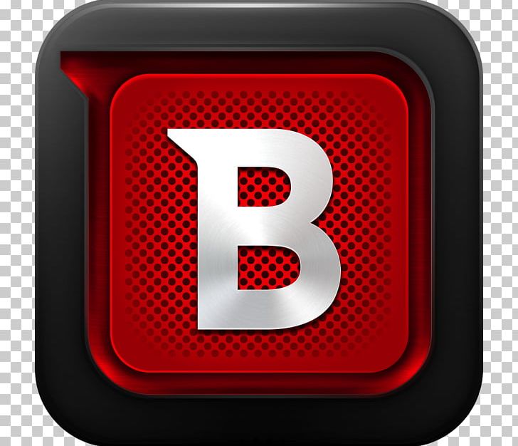 Bitdefender Antivirus Antivirus Software Computer Virus PNG, Clipart, Antivirus Software, Apple, Automotive Lighting, Bitdefender, Bitdefender Antivirus Free PNG Download