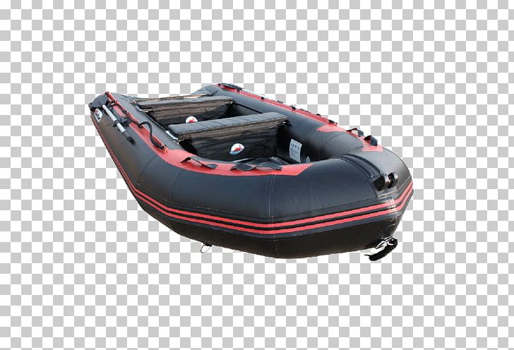 Boat Экстрим PNG, Clipart, Boat, Inflatable, Internet, Kaater, Marine Free PNG Download
