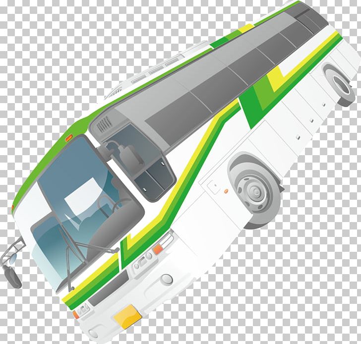 Bus Car Automotive Design PNG, Clipart, Angle, Automobile, Automotive Design, Automotive Exterior, Bus Free PNG Download