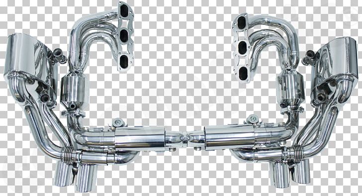 Car Exhaust System Body Jewellery PNG, Clipart, Angle, Automotive Exhaust, Automotive Exterior, Auto Part, Body Jewellery Free PNG Download