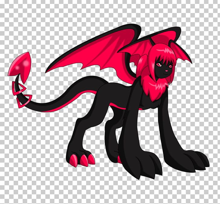 Carnivora Dragon Demon PNG, Clipart, Animal, Animal Figure, Carnivora, Carnivoran, Demon Free PNG Download