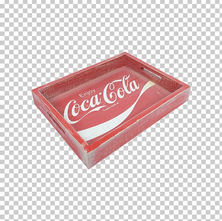 Coca-Cola Rectangle Tray Pin Badges PNG, Clipart, Badge, Cocacola, Cocacola Company, Pin Badges, Rectangle Free PNG Download