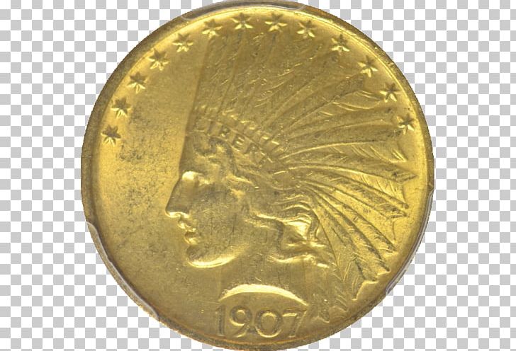 Coin Indian Head Gold Pieces Indian Head Cent Eagle PNG, Clipart, American Gold Eagle, Brass, Coin, Currency, Eagle Free PNG Download