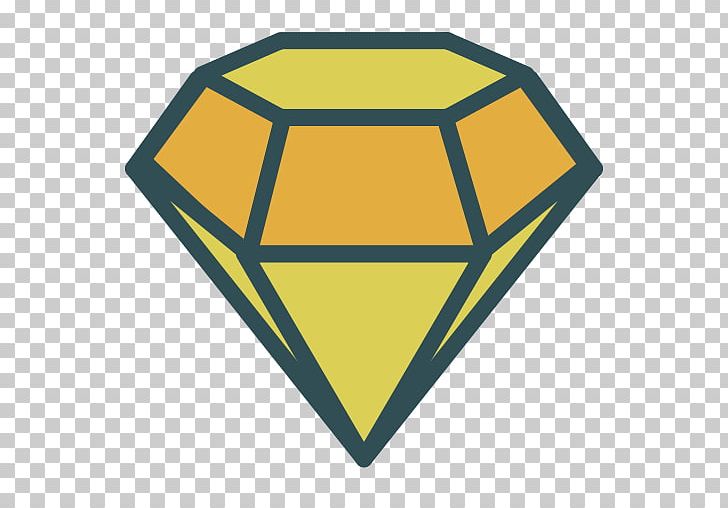 Computer Icons Gemstone PNG, Clipart, Angle, Area, Circle, Computer Icons, Diamond Free PNG Download