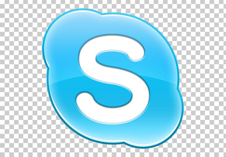 Computer Icons Skype PNG, Clipart, Aqua, Area, Azure, Blue, Circle Free PNG Download