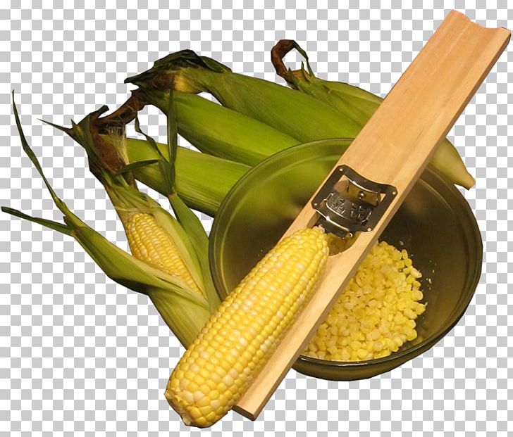 Corn On The Cob Maize Sweet Corn Food Cream PNG, Clipart, Bowl, Commodity, Corn, Corn Kernel, Corn On The Cob Free PNG Download