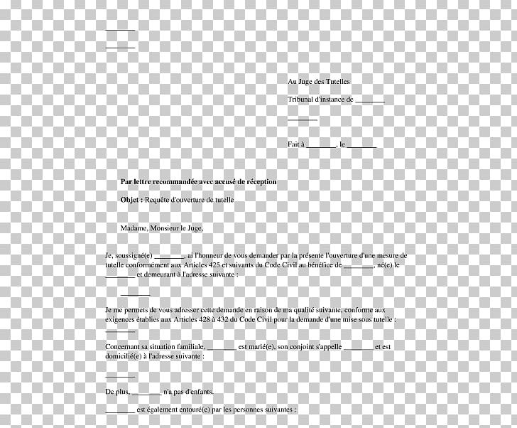 Cover Letter Test Homework Student PNG, Clipart, Academic Degree, Angle, Area, Brand, College Free PNG Download