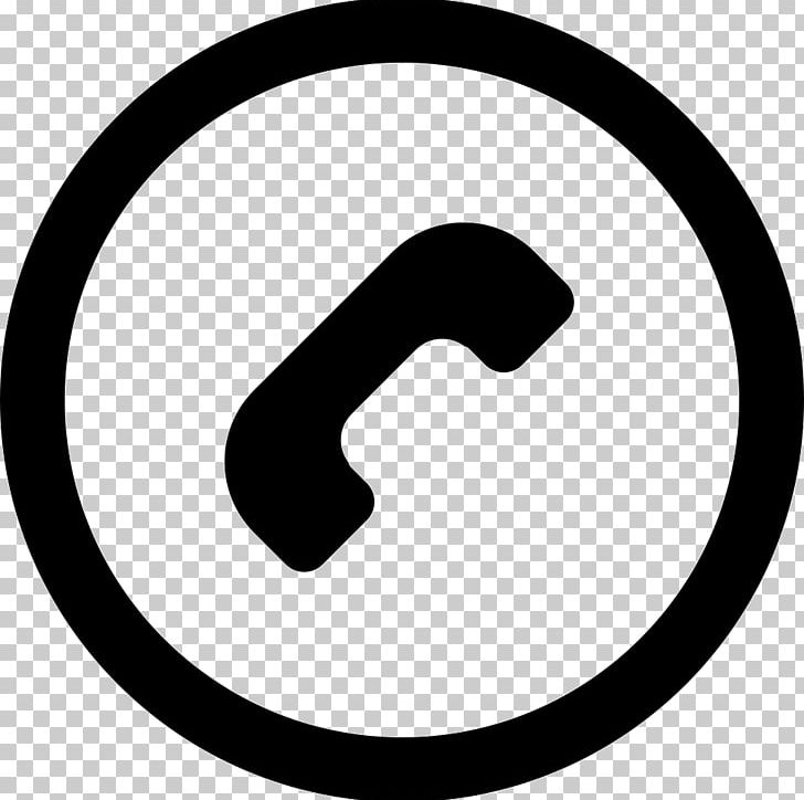 Creative Commons License Non-commercial Copyright Share-alike PNG, Clipart, Area, Attribution, Black And White, Circle, Creative Commons Free PNG Download