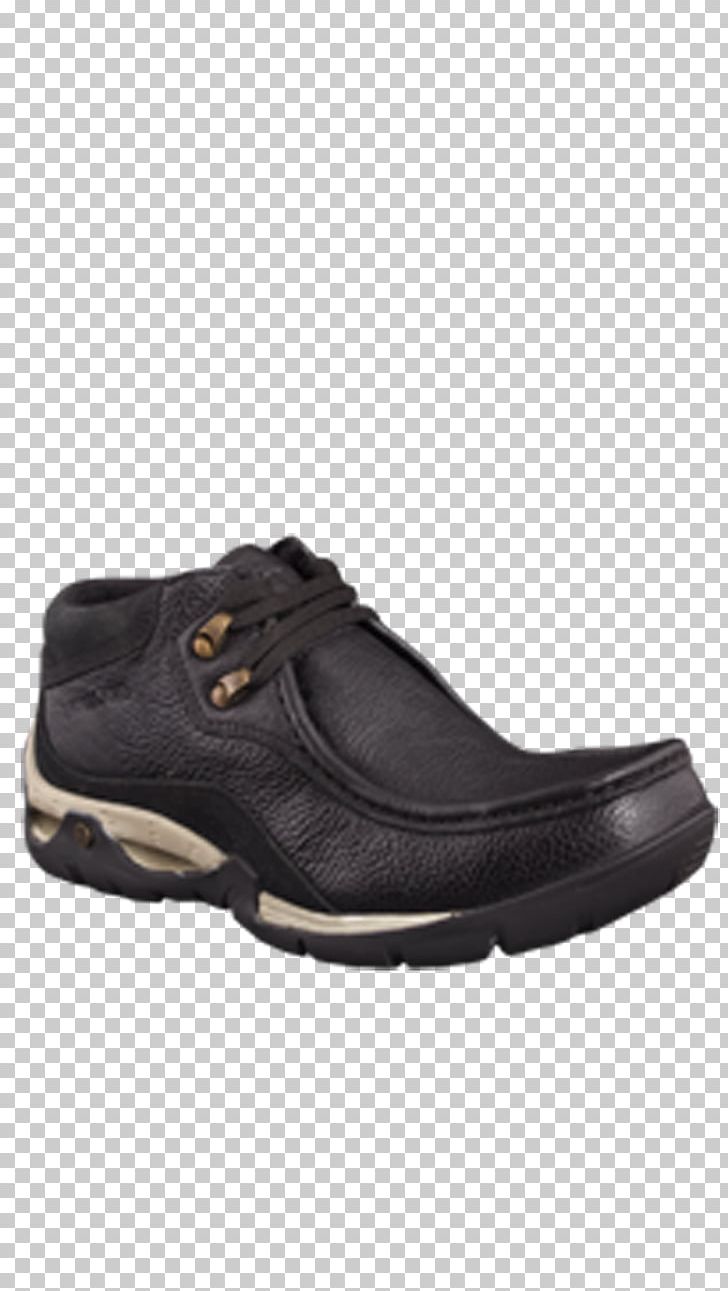 Derby Shoe Boot Sneakers C. & J. Clark PNG, Clipart, Adidas, Black, Boot, Casual Shoes, Chukka Boot Free PNG Download