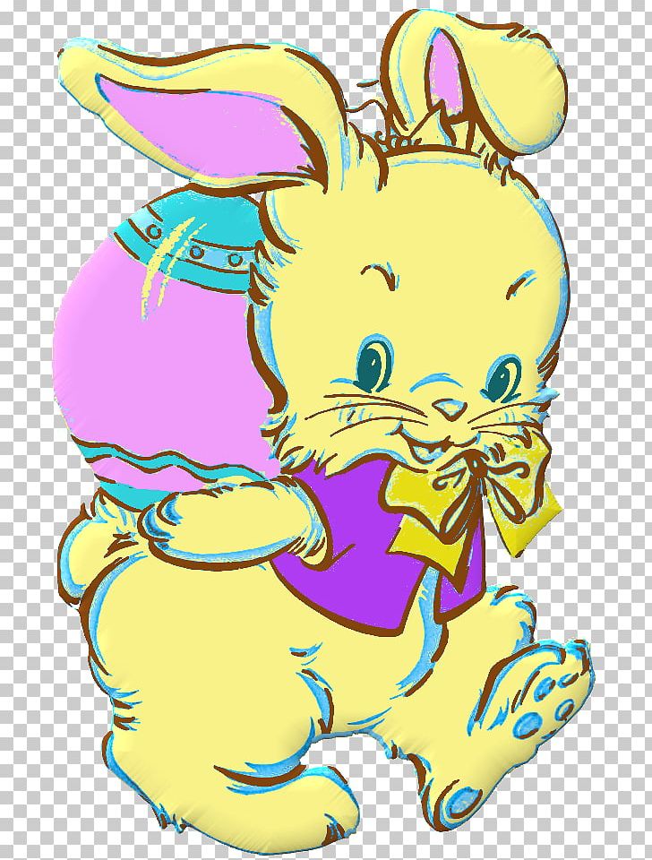 Easter Bunny Paper Greeting & Note Cards PNG, Clipart, Animal Figure, Area, Art, Artwork, Drawing Free PNG Download
