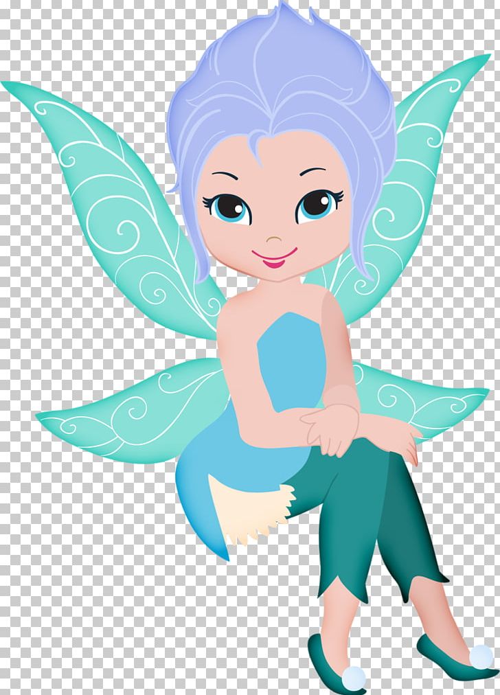 Fairy Tinker Bell Zarina PNG, Clipart, Angel, Art, Drawing, Duende, Elf Free PNG Download