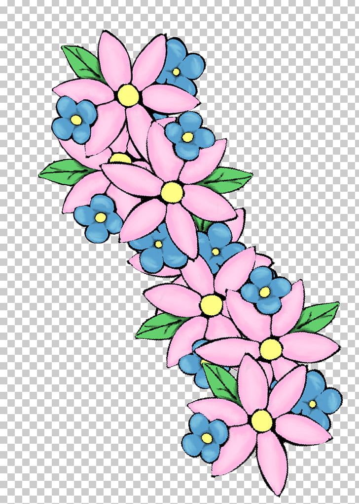 Floral Design Cut Flowers Lilac Petal Pattern PNG, Clipart, Art, Artwork, Branch, Cut Flowers, Flora Free PNG Download