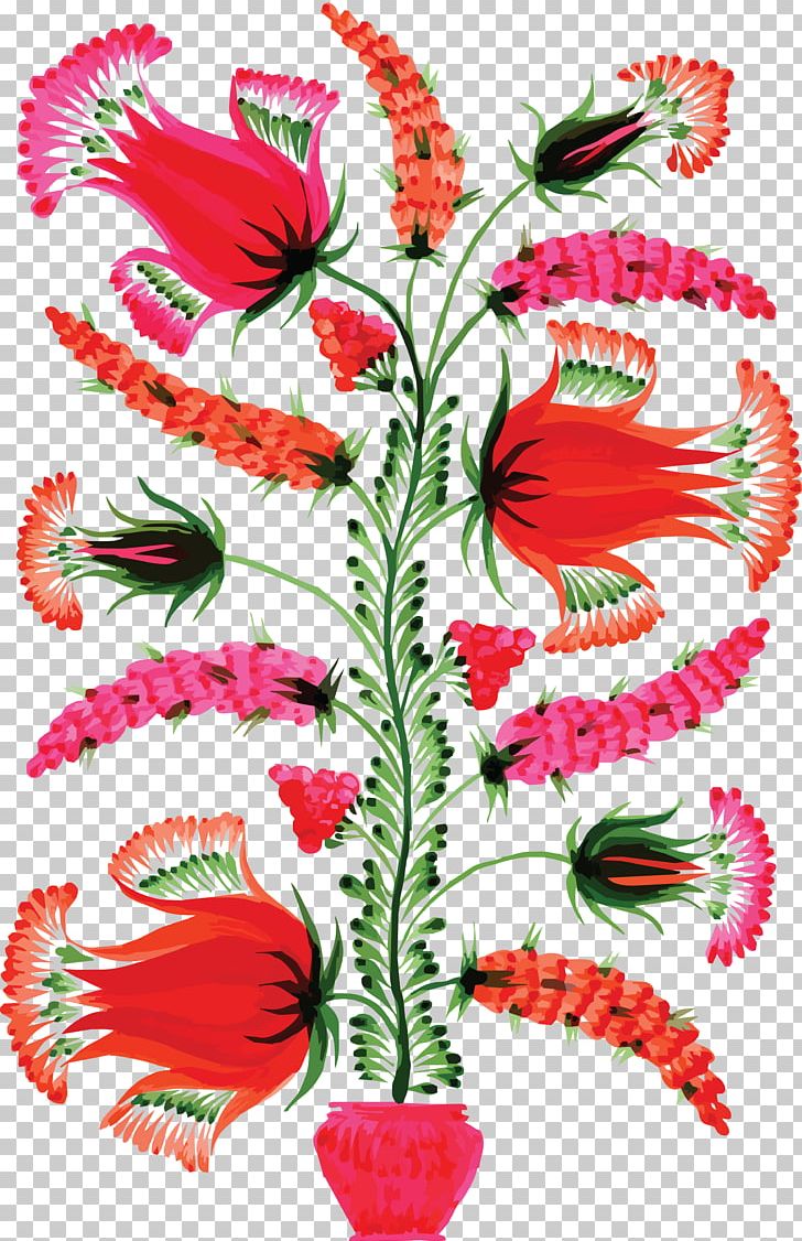 Flower PNG, Clipart, Art, Artwork, Celosia Cristata, Cicek, Color Free PNG Download