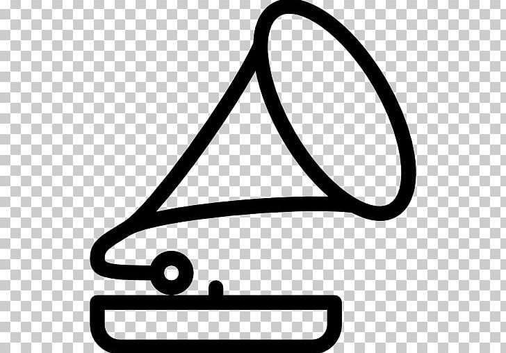 Gramophone Computer Icons Photography PNG, Clipart, Area, Auto Part, Black And White, Computer Icons, Download Free PNG Download