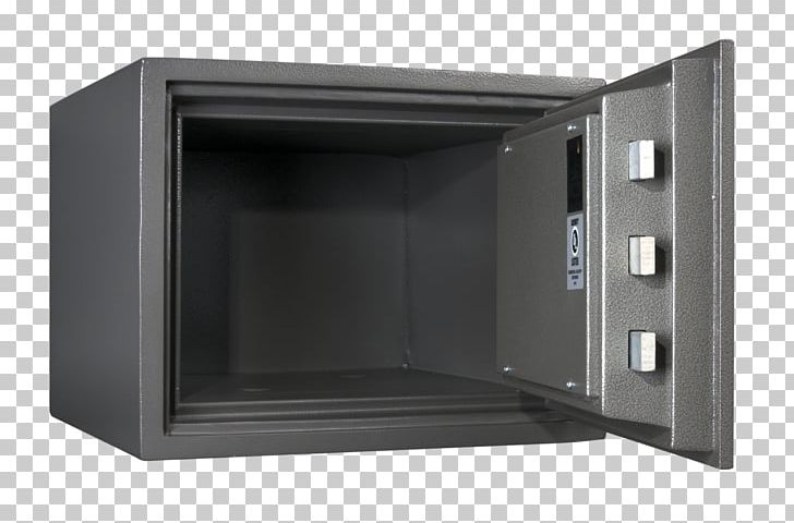 Gun Safe United States Electronic Lock Burglary PNG, Clipart, Bank, Burglary, Document, Door, Electronic Lock Free PNG Download