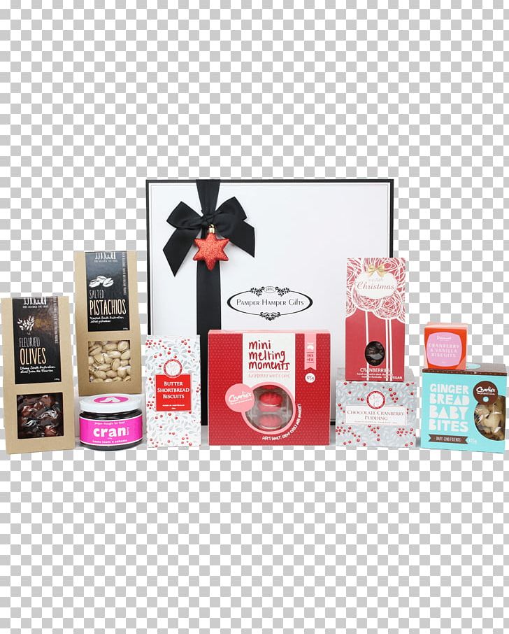 Hamper Food Gift Baskets Australian Cuisine Tea PNG, Clipart, Australia, Australian Cuisine, Box, Buy Gifts, Flavor Free PNG Download