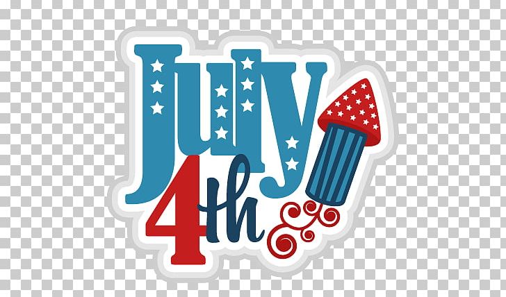 Happy Fourth Of July Rocket PNG, Clipart, 4th Of July, Holidays Free PNG Download