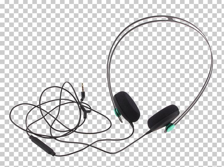 Headphones Product Design Headset Audio PNG, Clipart, Audio, Audio Equipment, Audio Signal, Electronic Device, Headphones Free PNG Download