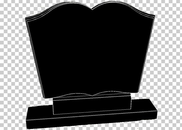 Headstone Rectangle PNG, Clipart, Art, Headstone, Pamela, Rectangle, Trophy Free PNG Download