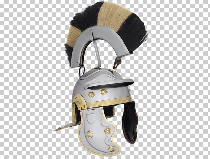Imperial Helmet Ancient Rome Galea Combat Helmet PNG, Clipart, Ancient Rome, Bascinet, Centurion, Combat Helmet, Crest Free PNG Download