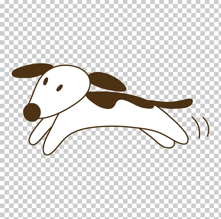 Italian Greyhound Puppy Illustration PNG, Clipart, Animal, Animals, Carnivoran, Cartoon, Cartoon Animals Free PNG Download
