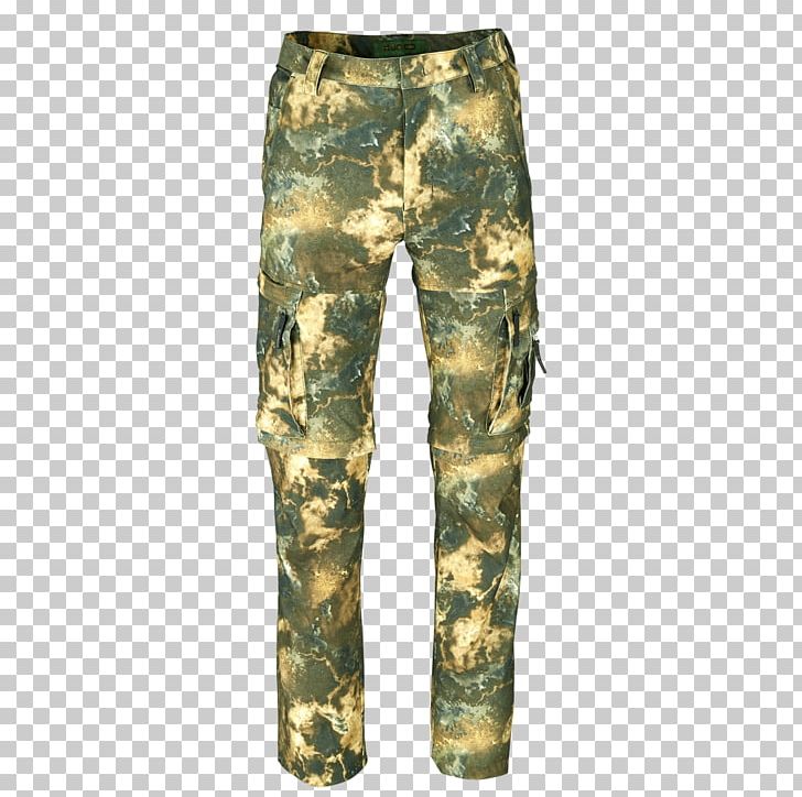 Jeans Cargo Pants Khaki Denim PNG, Clipart, Cargo Pants, Clothing, Denim, Jeans, Khaki Free PNG Download