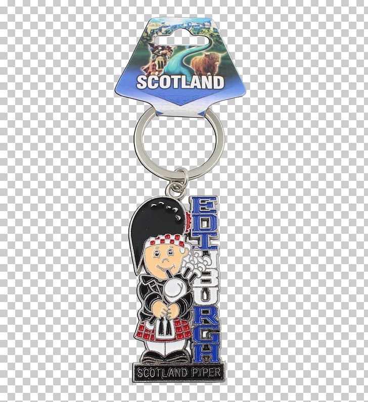 Key Chains Highland Cattle Keyring Tartan Edinburgh PNG, Clipart, Bagpipes, Cattle, Edinburgh, Fashion Accessory, Highland Cattle Free PNG Download