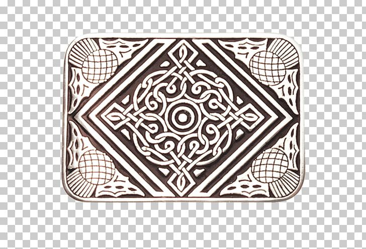 Kilt Belt Buckles Highland Dress PNG, Clipart, Area, Belt, Belt Buckles, Black And White, Buckle Free PNG Download