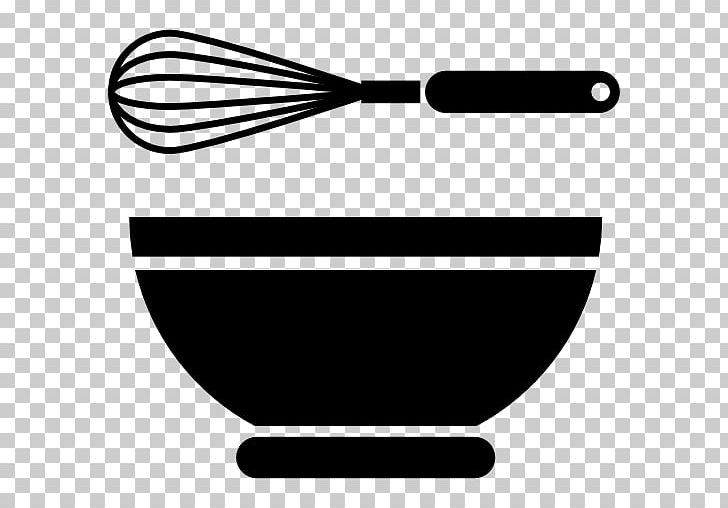 Kitchen Utensil Kitchenware Paella Tool Spatula PNG, Clipart, Black, Black And White, Bowl, Computer Icons, Kitchen Free PNG Download