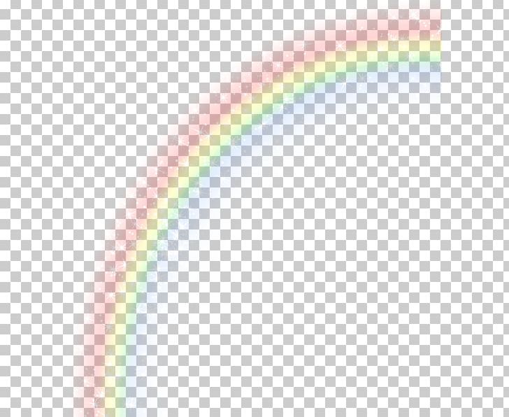 Light Editing Rainbow PNG, Clipart, Adobe Illustrator, Angle, Circle, Color, Download Free PNG Download