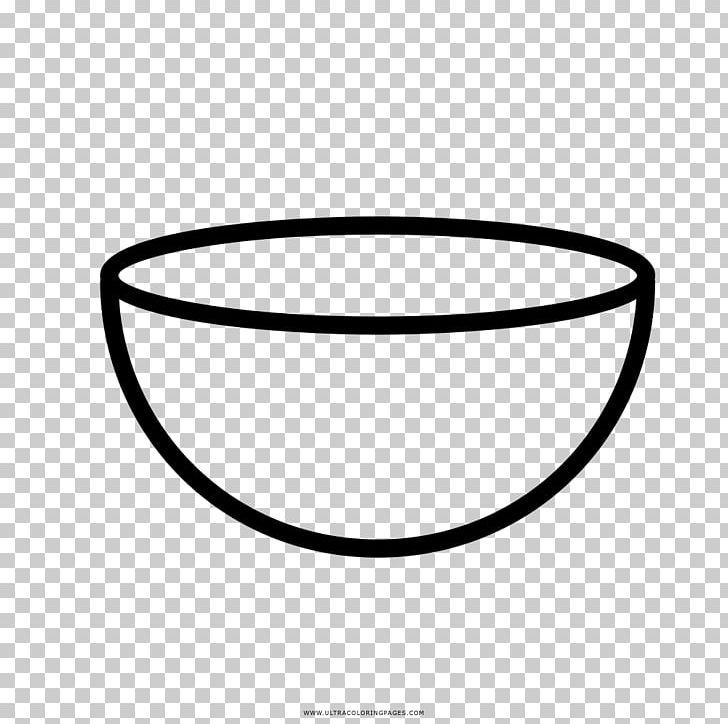 Line Art Black And White Drawing Coloring Book PNG, Clipart, Angle, Area, Ausmalbild, Black And White, Bowl Free PNG Download