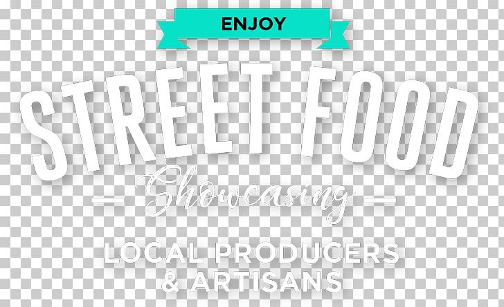 Logo Brand Font PNG, Clipart, Brand, Food Festival, Line, Logo, Text Free PNG Download
