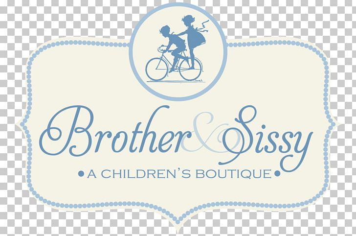 Logo Children's Clothing Brother And Sissy Childrens Infant PNG, Clipart,  Free PNG Download