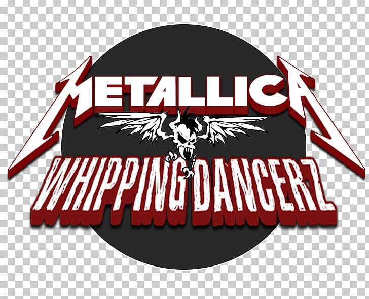 Logo Metallica Master Of Puppets Brand Product PNG, Clipart,  Free PNG Download