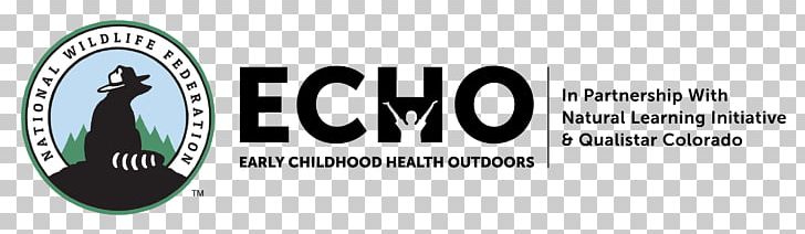 Logo Trademark Brand Product Early Childhood Education PNG, Clipart, Brand, Construction, Early Childhood Education, Education, Family Free PNG Download