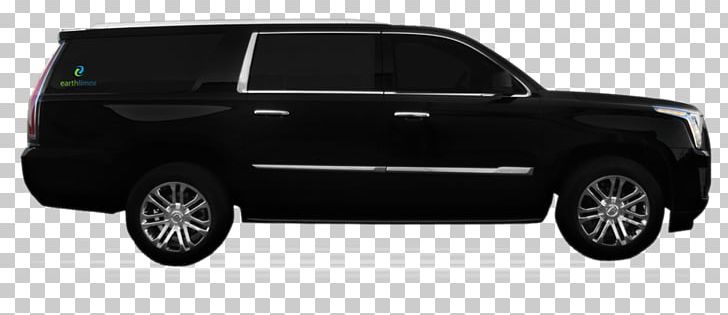 Luxury Vehicle Earth Limos & Buses Cadillac Escalade Tire PNG, Clipart, Automotive Exterior, Automotive Tire, Auto Part, Bus, Car Free PNG Download