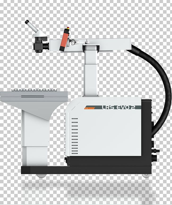 Machine Laser Beam Welding Industry PNG, Clipart, Automation, Cutting, Electronics, Evo, Hardware Free PNG Download