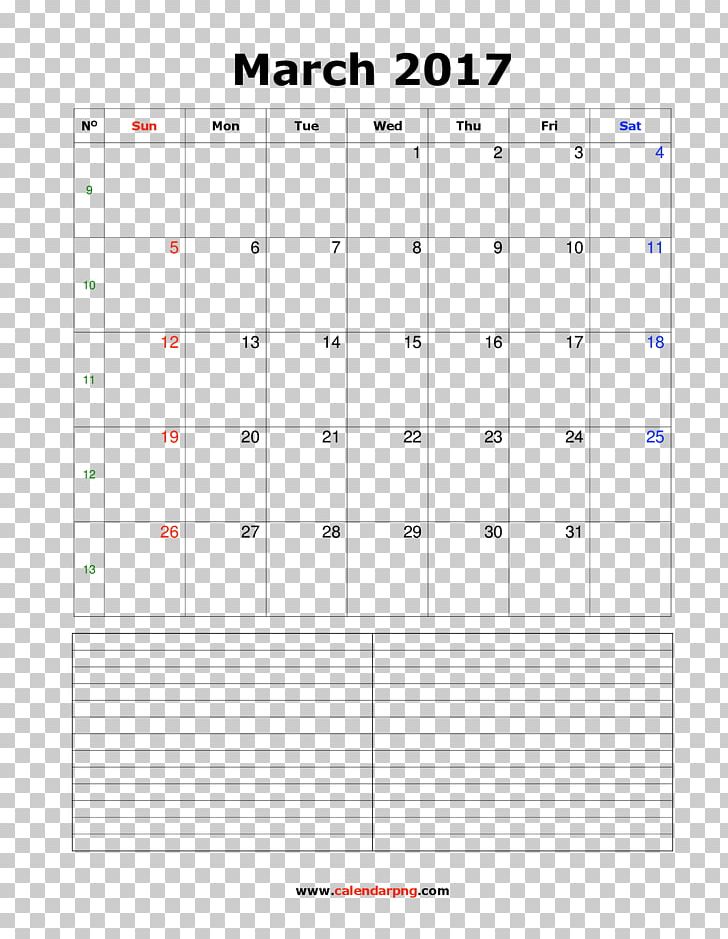 Malayalam Calendar Template ISO Week Date PNG, Clipart, Angle, Area, Calendar, Iso Week Date, Line Free PNG Download