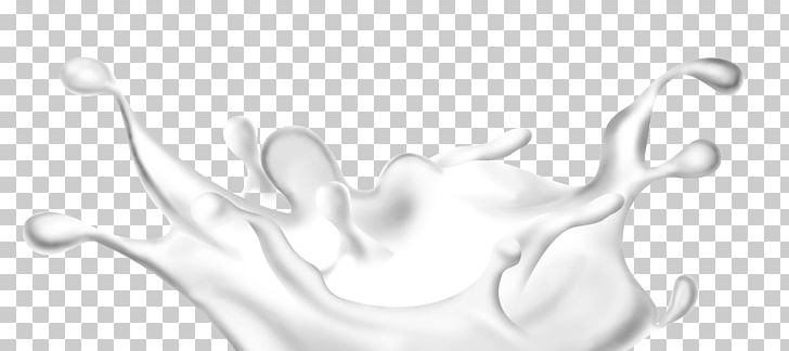 Milk Goat Computer File PNG, Clipart, Black And White, Body Jewelry, Brand, Designer, Download Free PNG Download