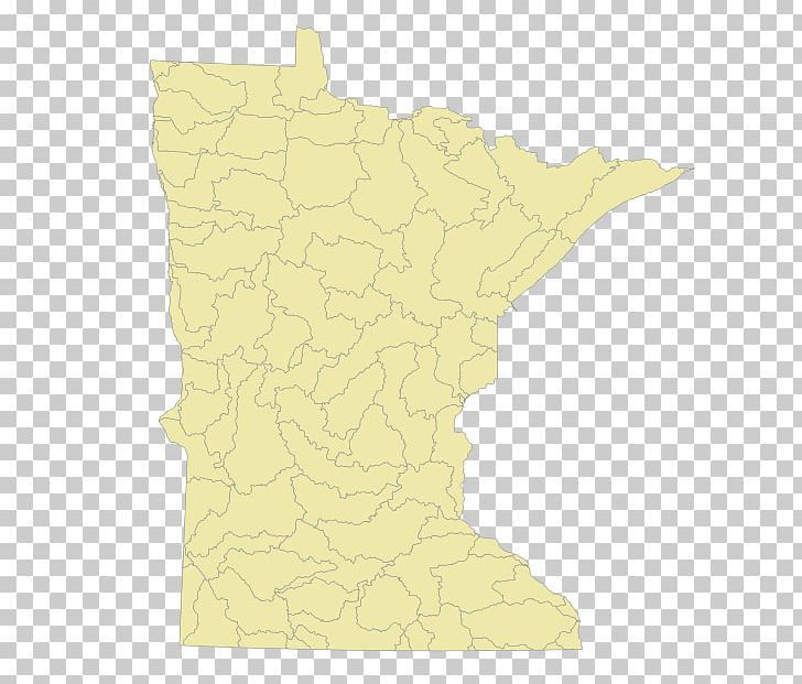 Minnesota Map Tuberculosis PNG, Clipart, Agency, Control, Hendricks, Map, Minnesota Free PNG Download