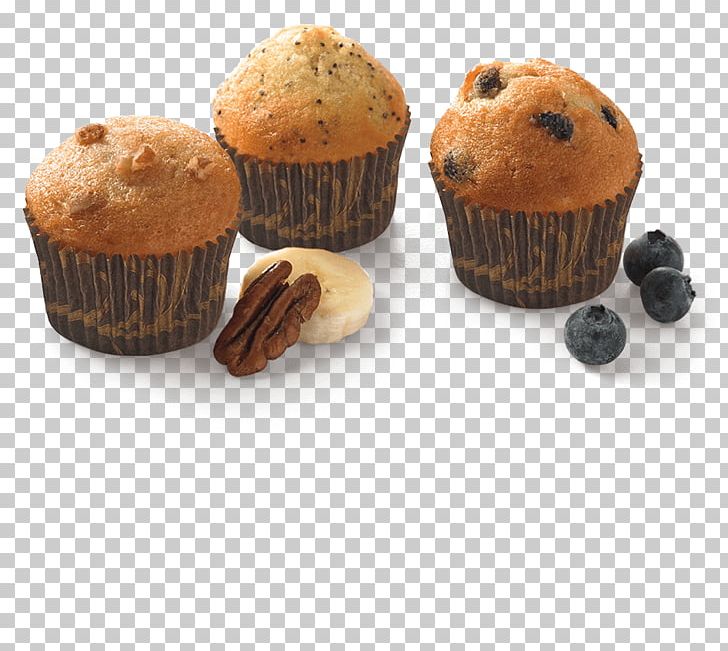 Muffin Bakery Danish Pastry Chocolate Chip Baking PNG, Clipart, Baked Goods, Bakery, Baking, Baking Chocolate, Banana Free PNG Download