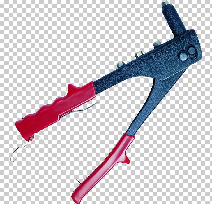 Nail Screw Tool Bolt Cutter Hammer PNG, Clipart, Background Black, Black, Black Background, Black Board, Black Hair Free PNG Download