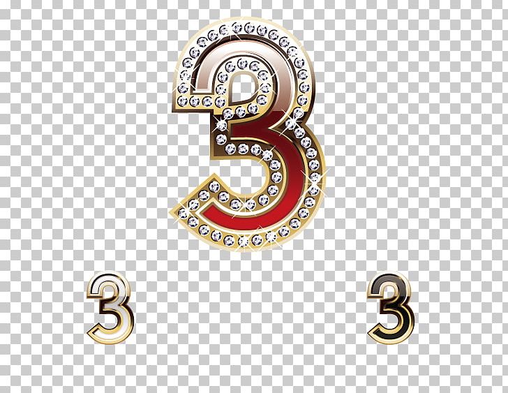 Number Computer Network PNG, Clipart, Body Jewelry, Computer Network, Diamond, Diamonds, Diamond Vector Free PNG Download