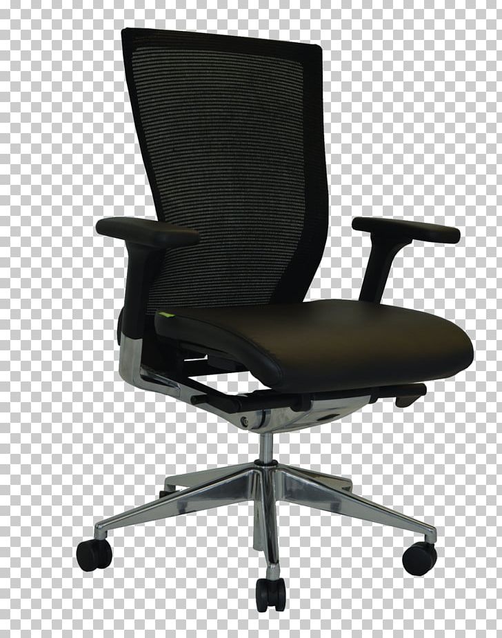 Office & Desk Chairs Swivel Chair Furniture PNG, Clipart, Angle, Armrest, Bonded Leather, Chair, Comfort Free PNG Download