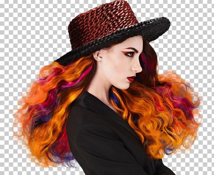 Painting Female Woman PNG, Clipart, Art, Bayan Resimleri, Beanie, Cap, Fashion Free PNG Download