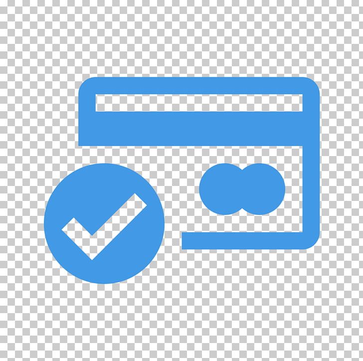 Payment Gateway Payment Processor Computer Icons E-commerce PNG, Clipart, Angle, Area, Blue, Brand, Business Free PNG Download