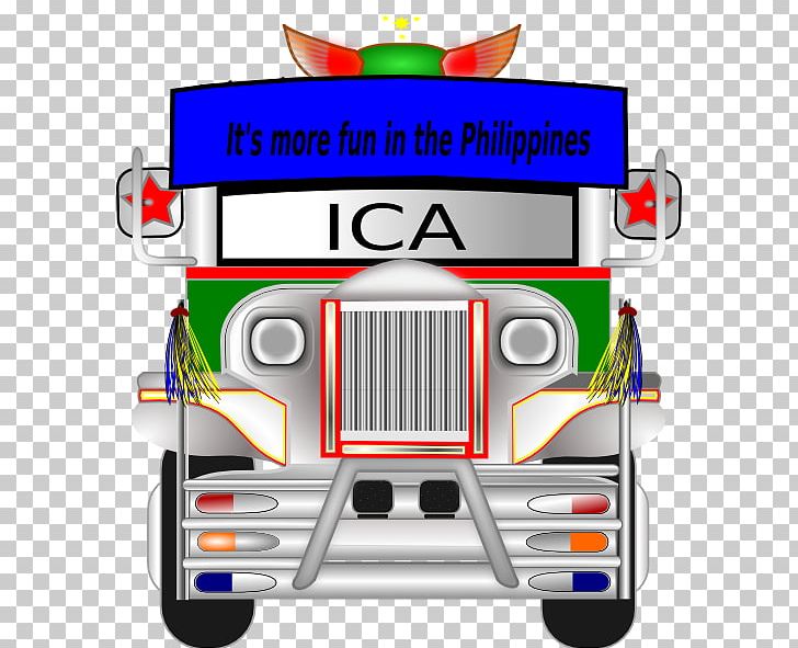 Philippines 2017 Philippine Jeepney Drivers' Strike Car PNG, Clipart,  Free PNG Download